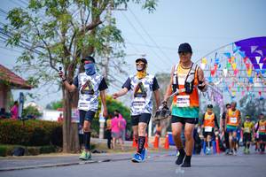 BIB: 042
                            <button type="button" onclick="openModal(10096513)" class="btn btn-primary btn-sm float-right btn-popup" data-toggle="modal" data-target=".modal-high-quality">
                        <i class="fas fa-shopping-cart"></i> Add to Cart
                    </button>
                                            <button type="button" onclick="isThisMe(10096513, true)" class="btn btn-success btn-sm float-right btn-popup btn-isme hidden" data-toggle="tooltip" data-placement="bottom" title="นี่คือรูปของคุณใช่ไหม คลิกที่นี่เพื่อเอาเข้าอัลบั้ม">
                        <i class="fas fa-plus"></i> Add to album
                    </button>
                    <button type="button" onclick="isThisMe(10096513, false)" class="btn btn-warning btn-sm float-right btn-popup btn-isnotme hidden">
                        <i class="fas fa-ban"></i> Remove from album
                    </button>